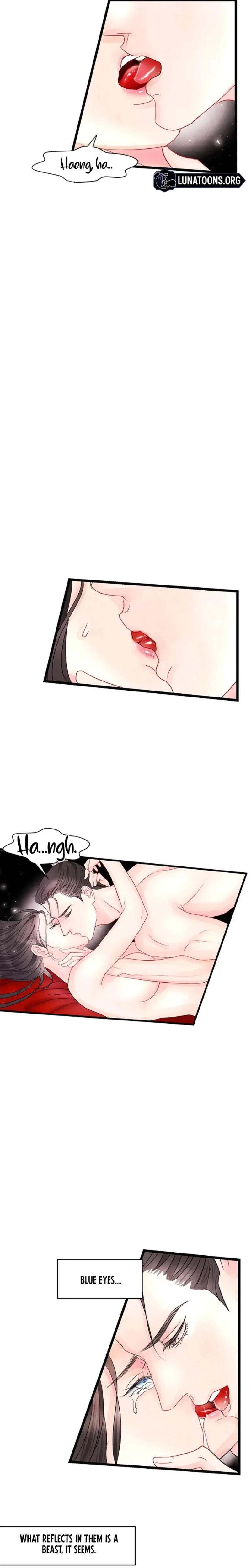 Chapter 5, page 12