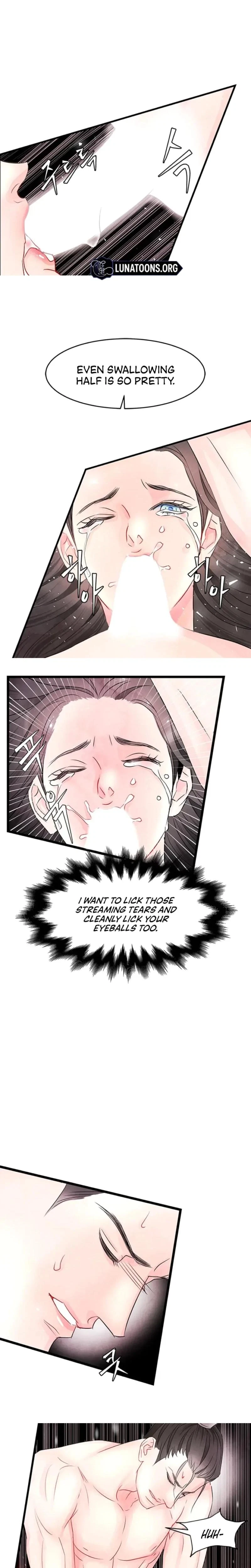 Chapter 5, page 14