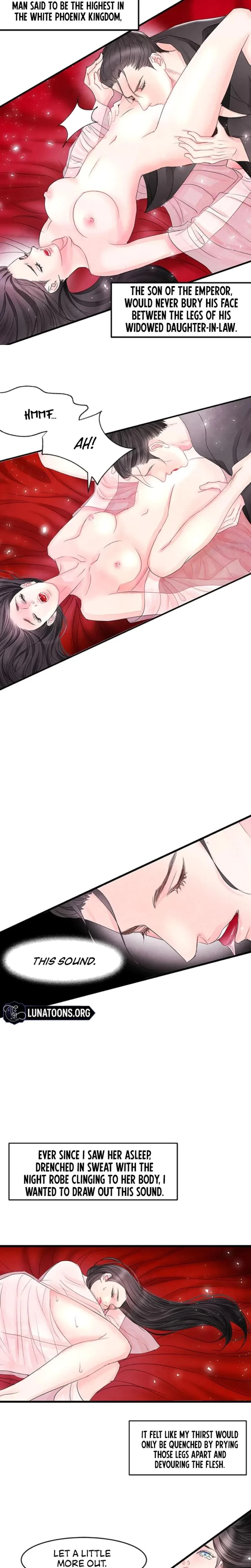 Chapter 5, page 2