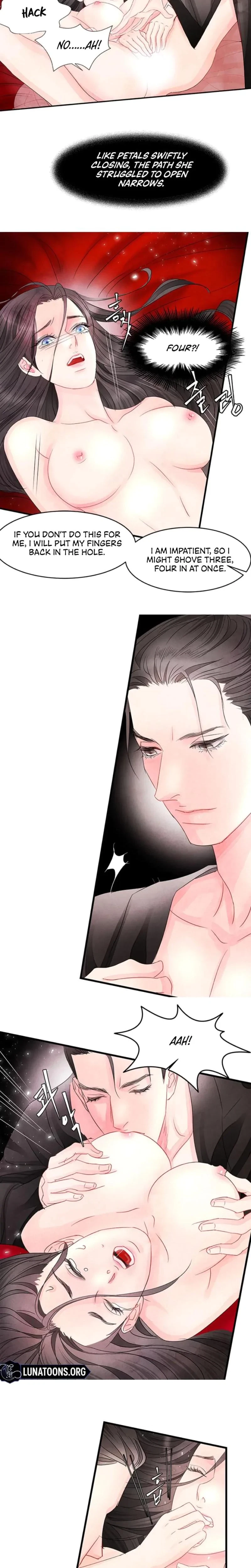 Chapter 5, page 5