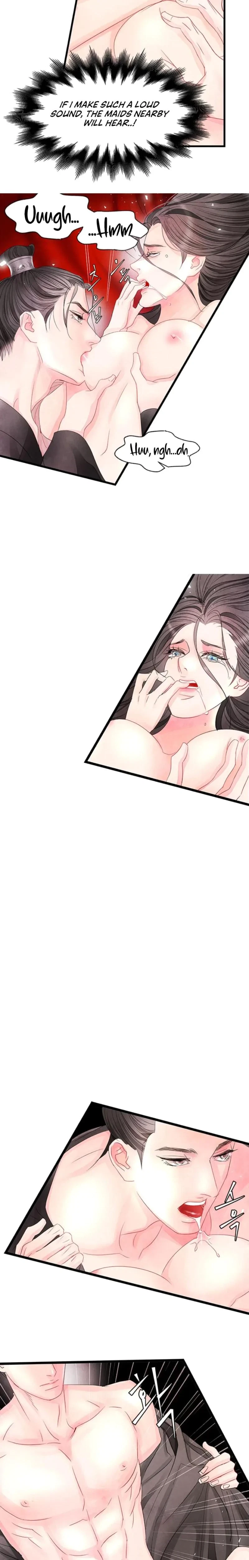 Chapter 5, page 6