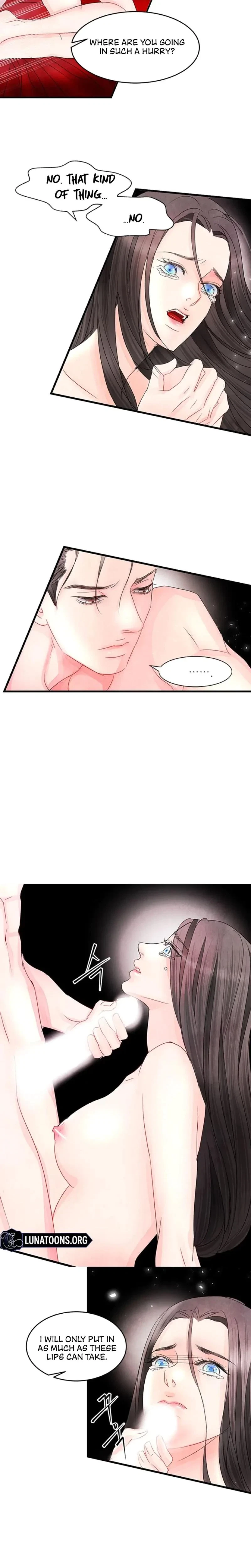 Chapter 5, page 8