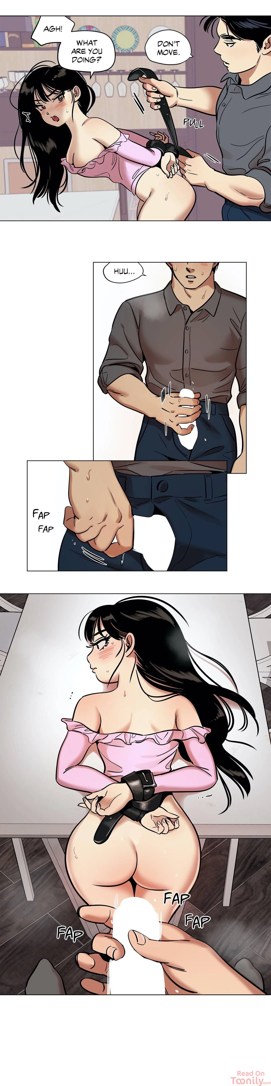 Chapter 25, page 10