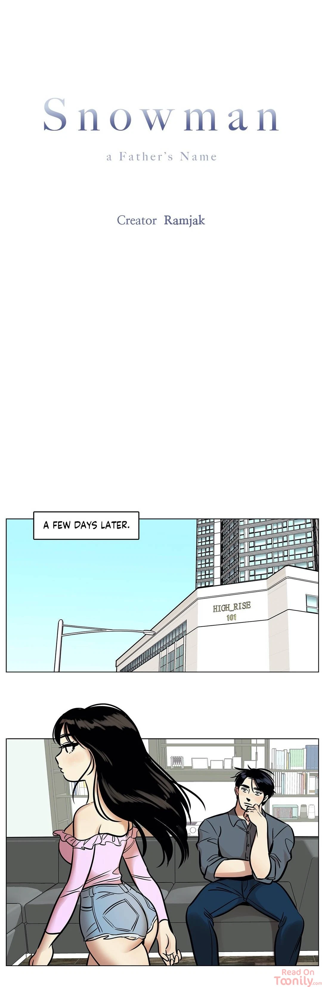 Chapter 25, page 6