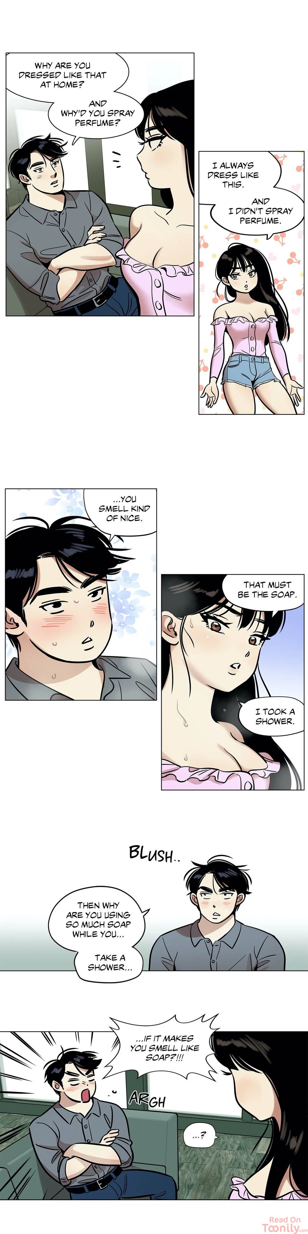 Chapter 25, page 7