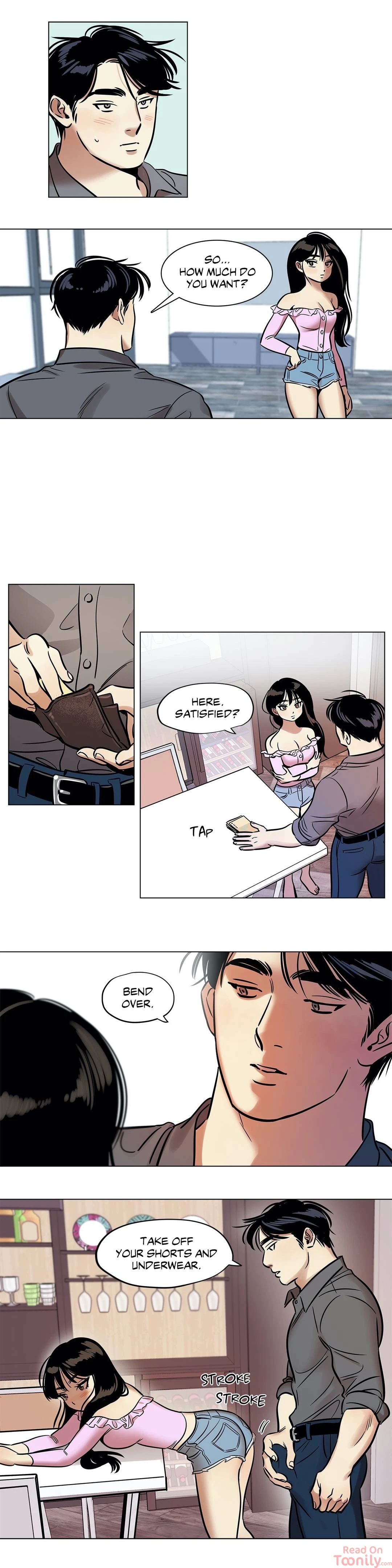 Chapter 25, page 8