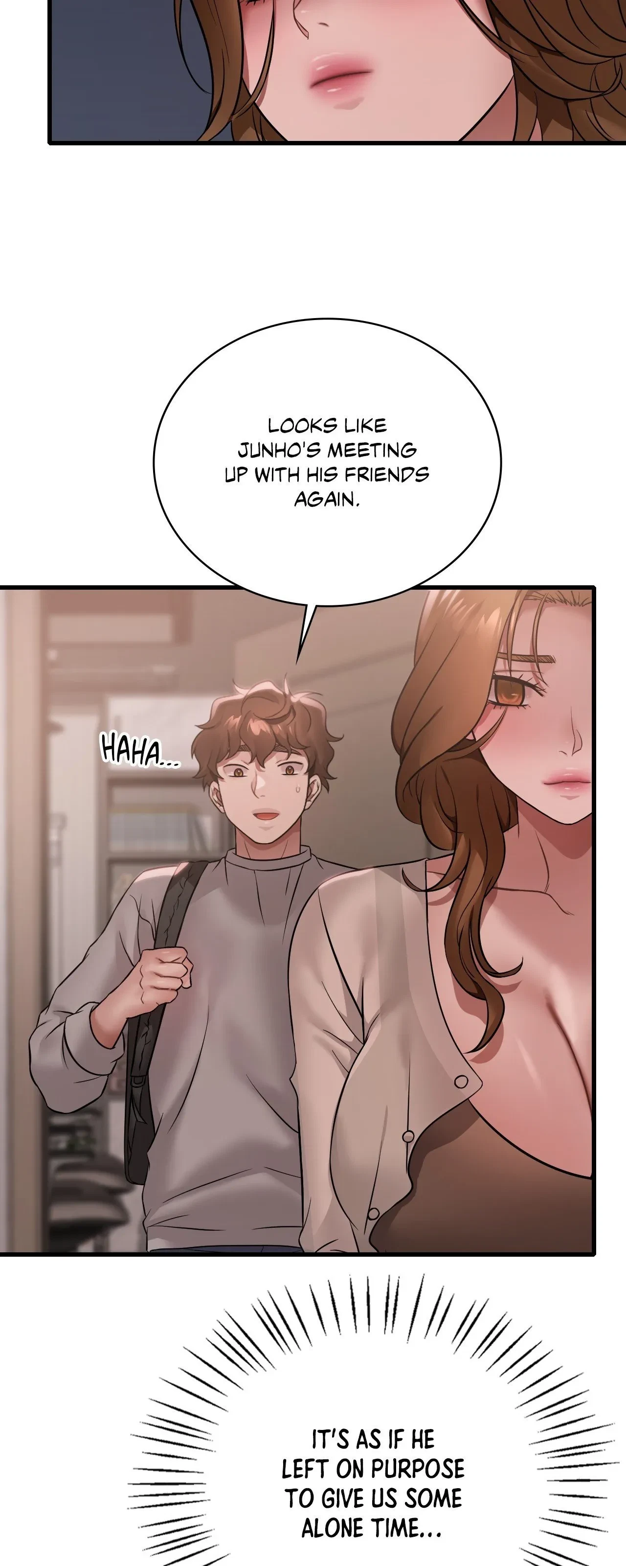 Chapter 77, page 10