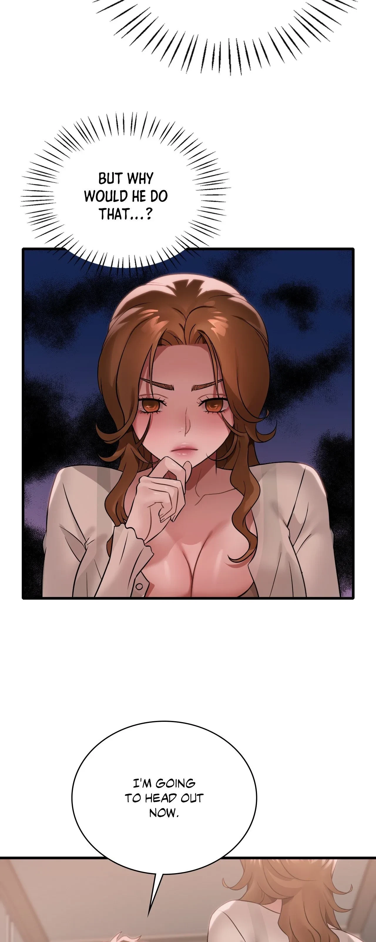 Chapter 77, page 11