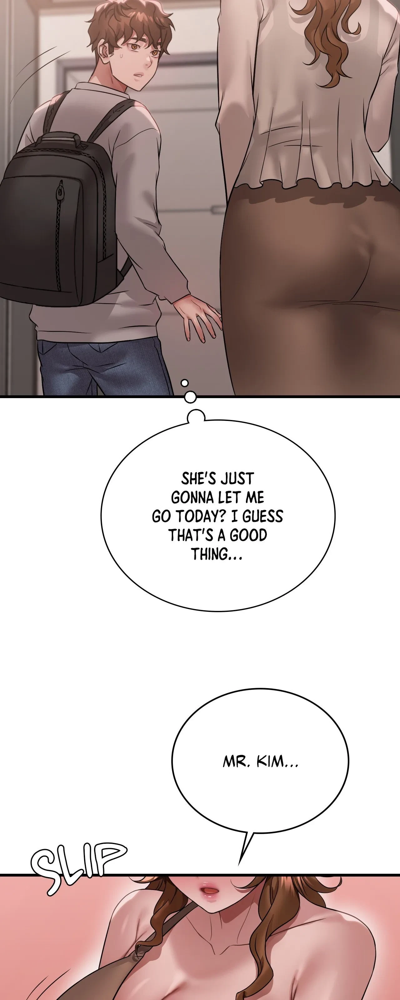 Chapter 77, page 12