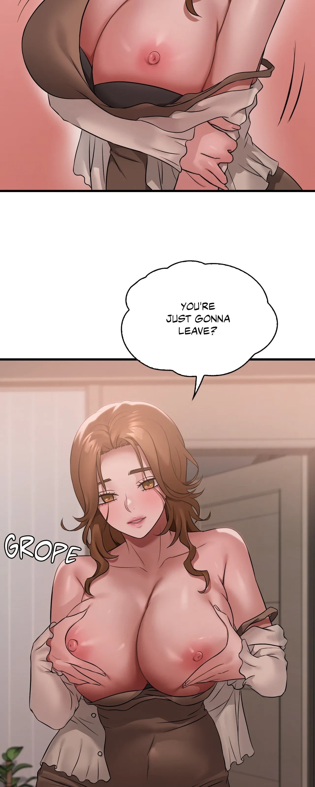 Chapter 77, page 13