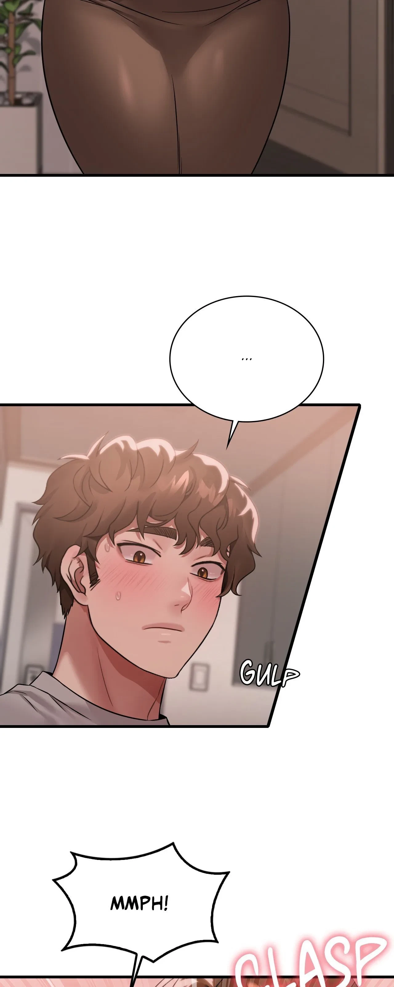 Chapter 77, page 14