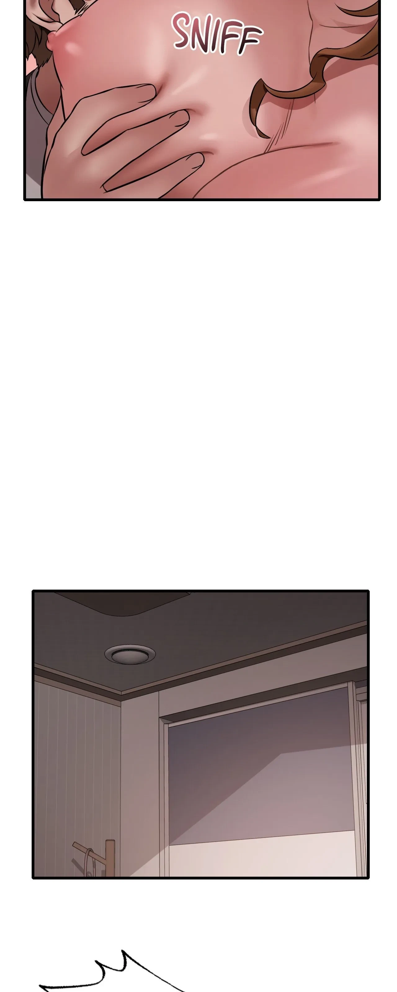 Chapter 77, page 16