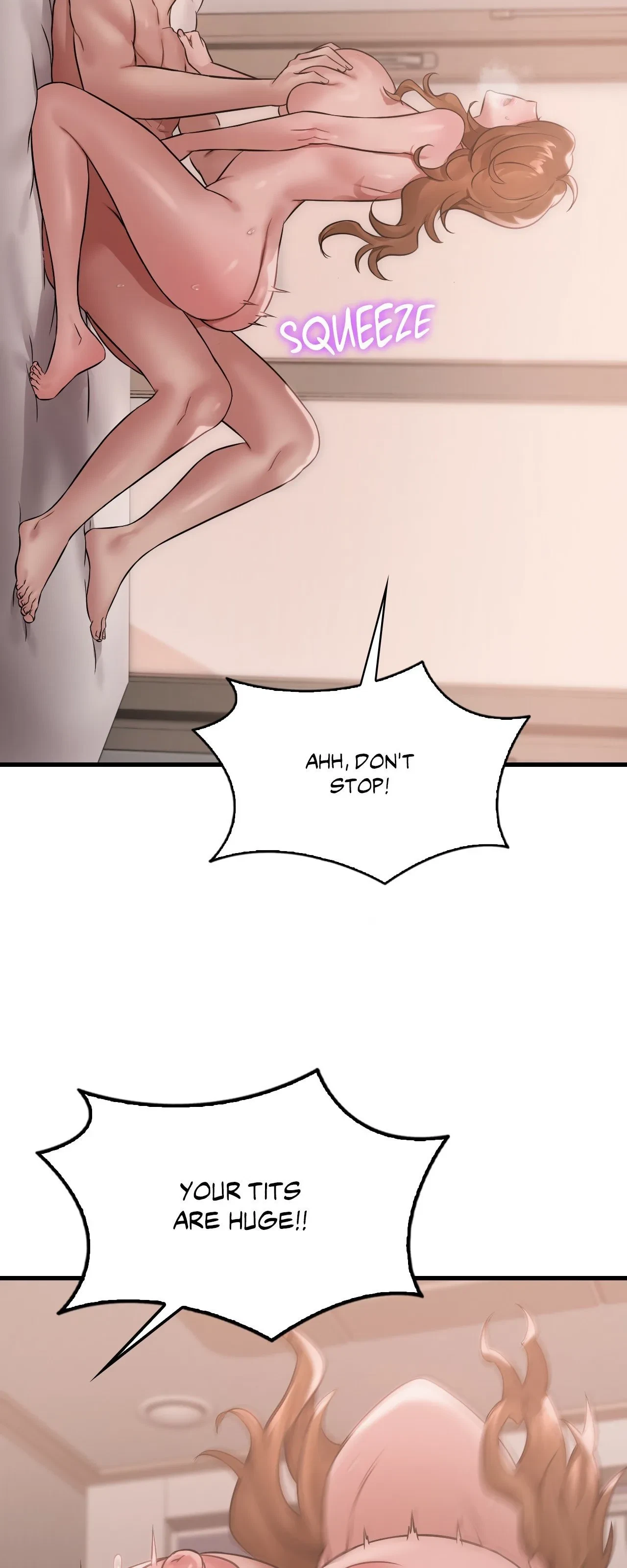 Chapter 77, page 18