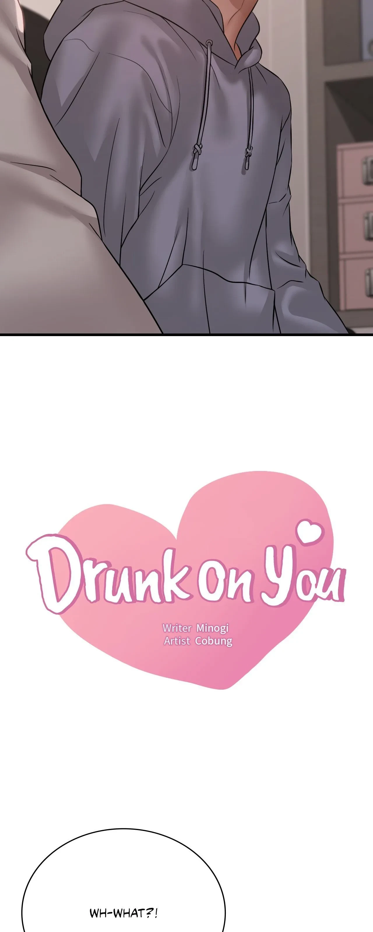 Chapter 77, page 2