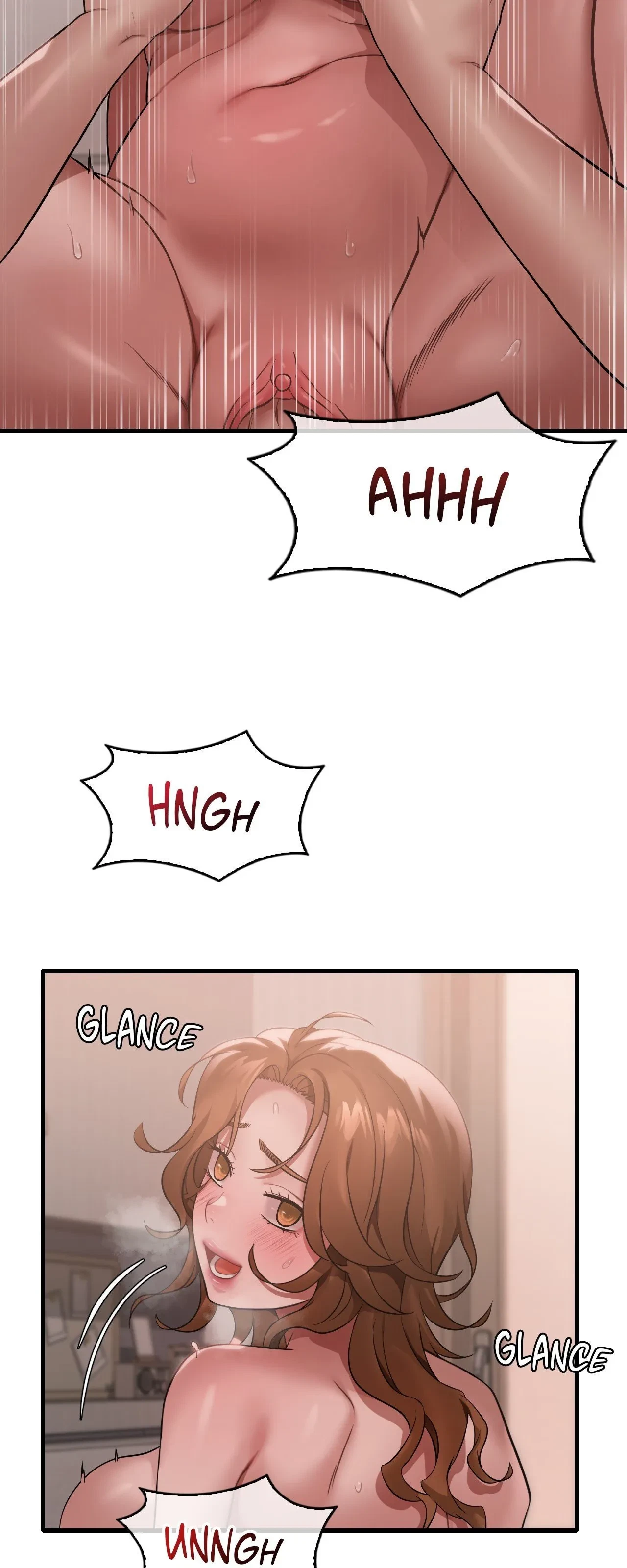 Chapter 77, page 20