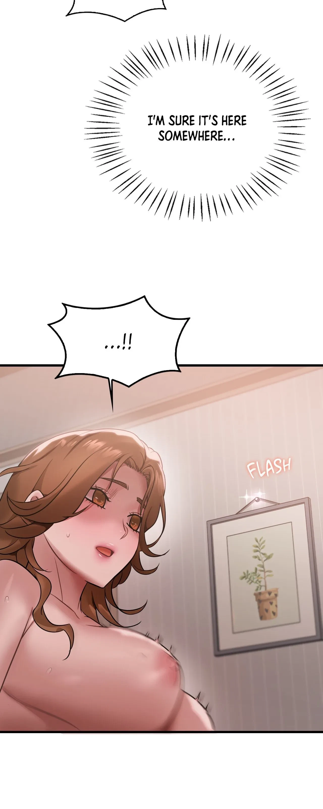 Chapter 77, page 21
