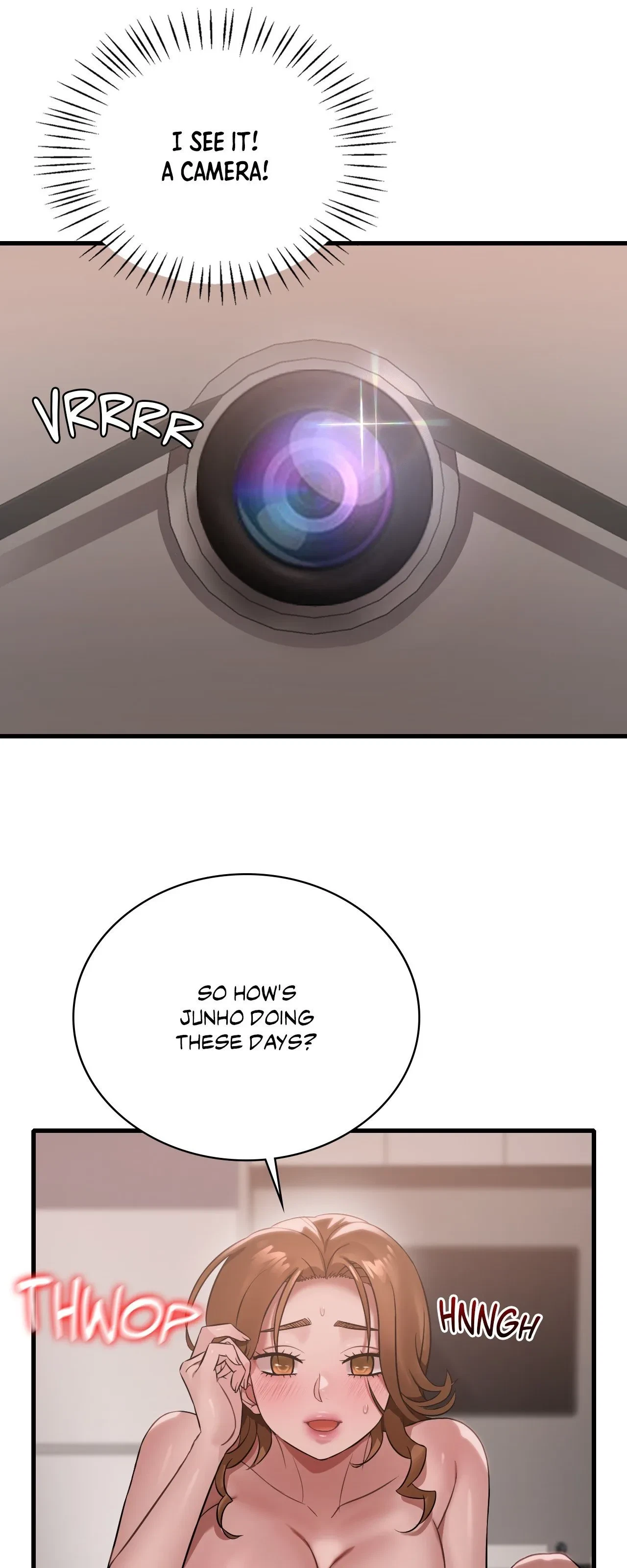 Chapter 77, page 22