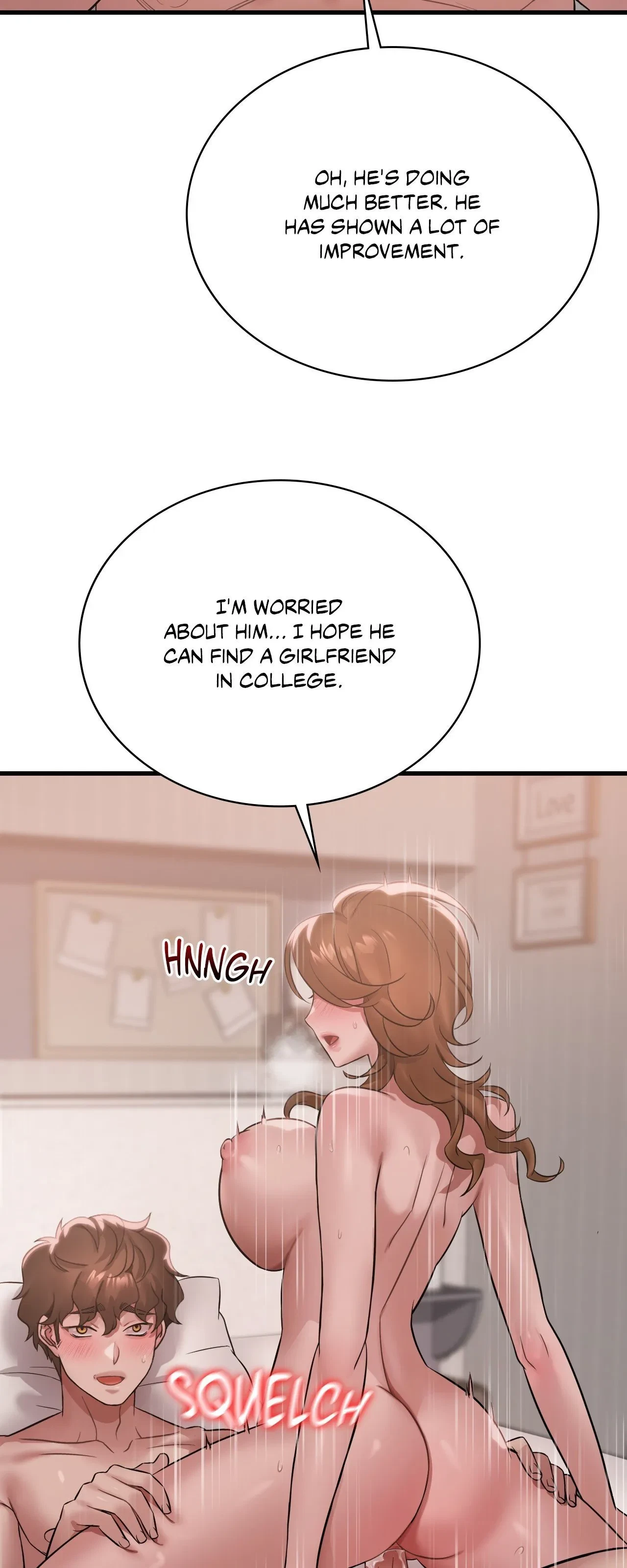 Chapter 77, page 24