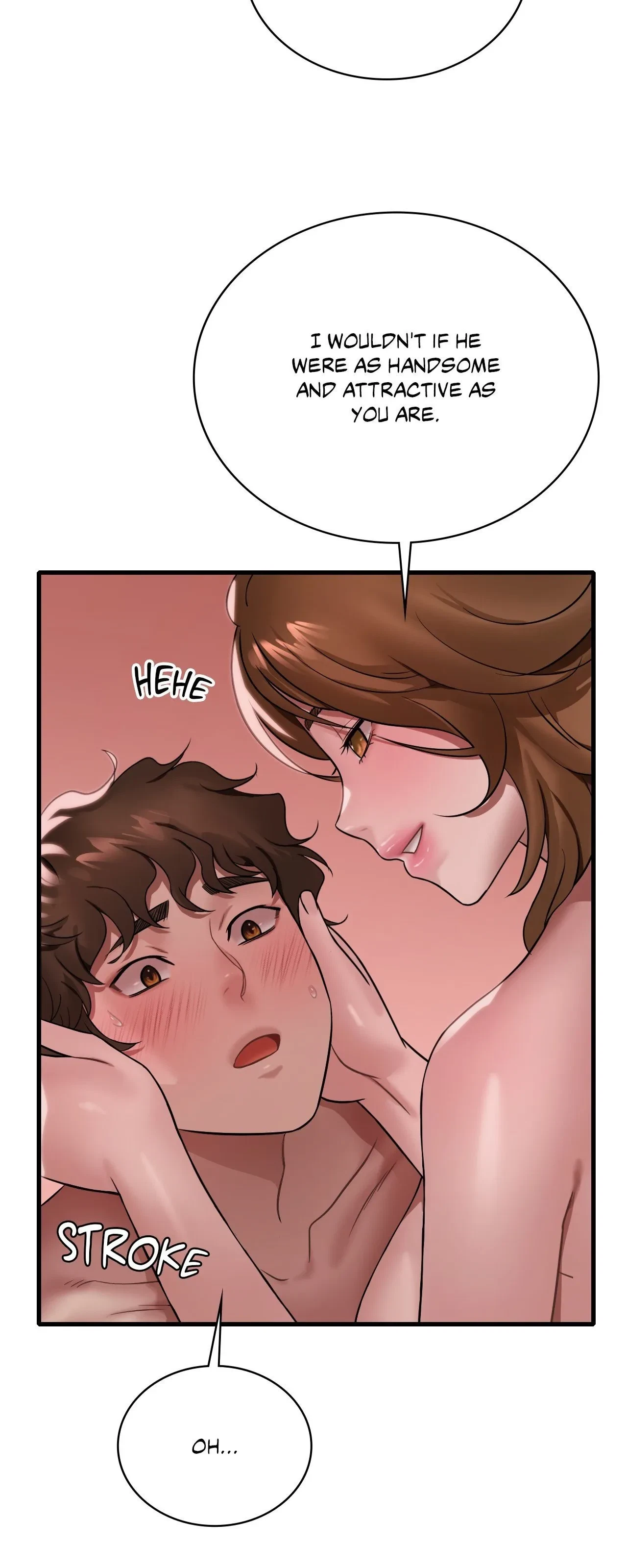 Chapter 77, page 26