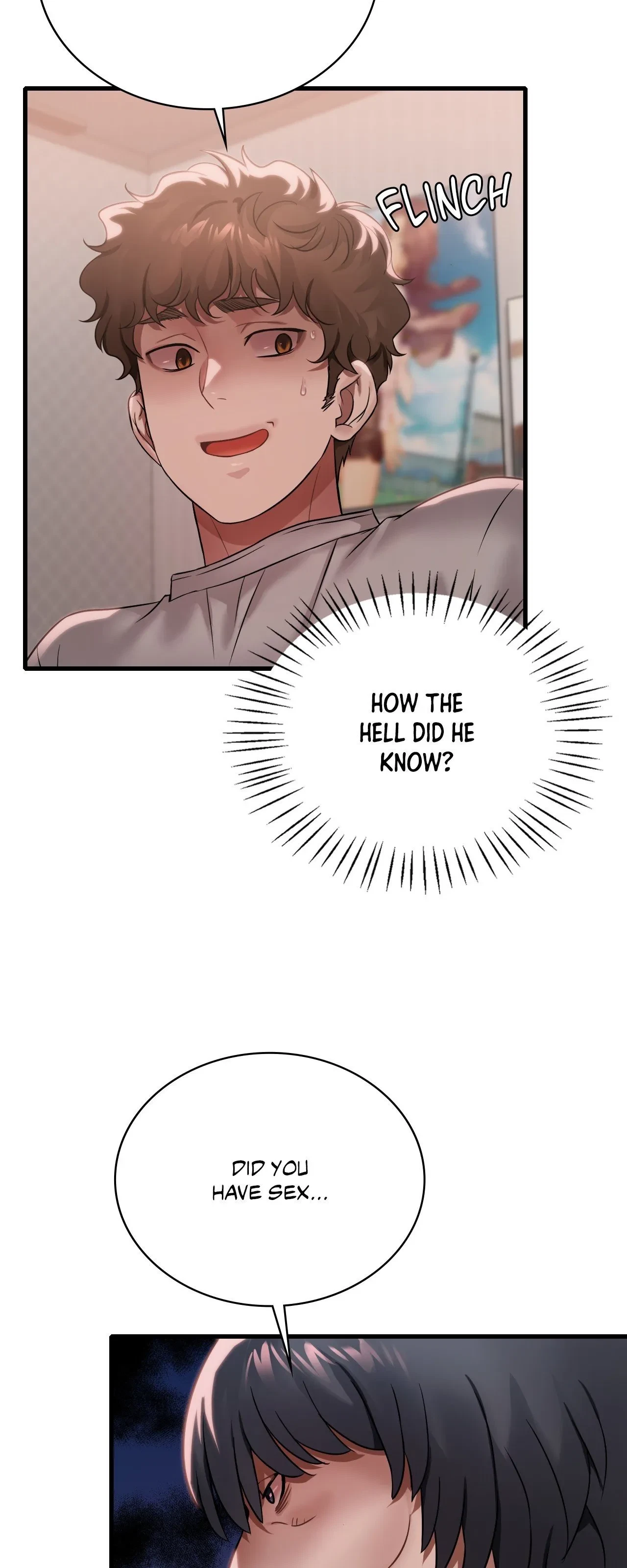 Chapter 77, page 3