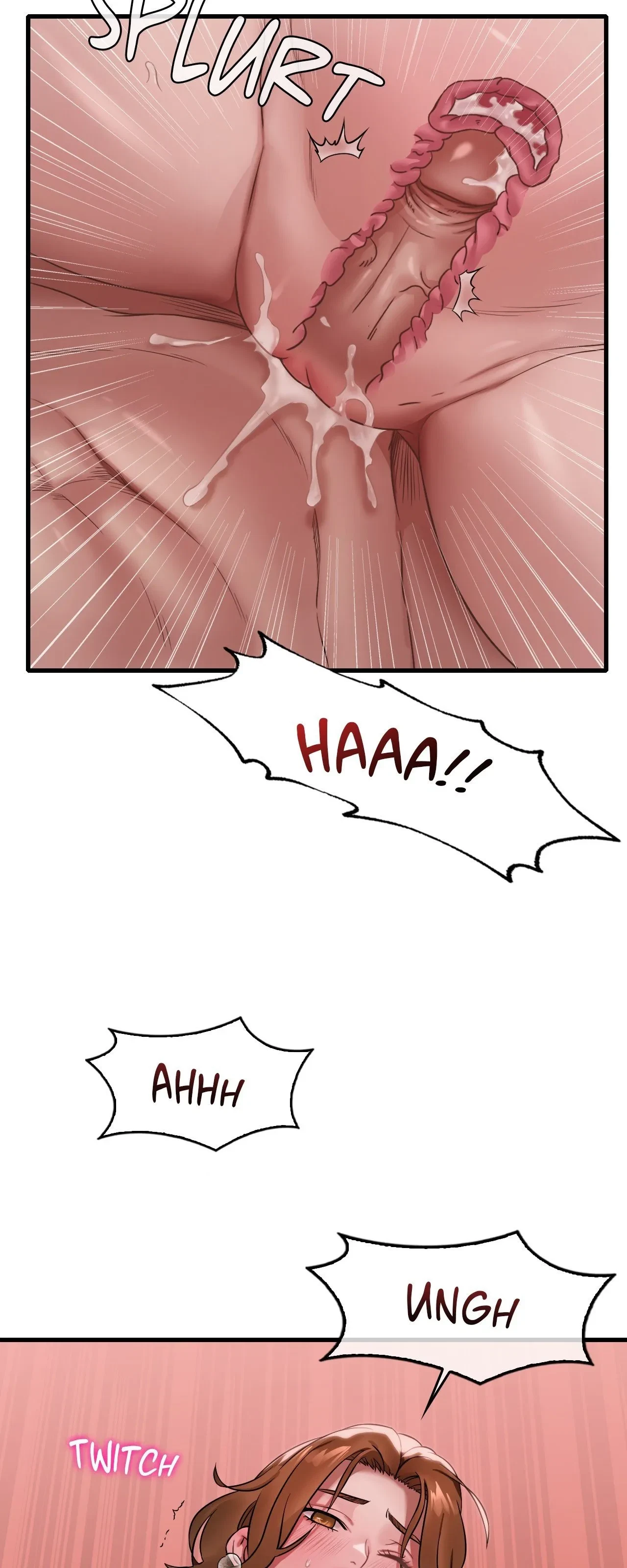 Chapter 77, page 30
