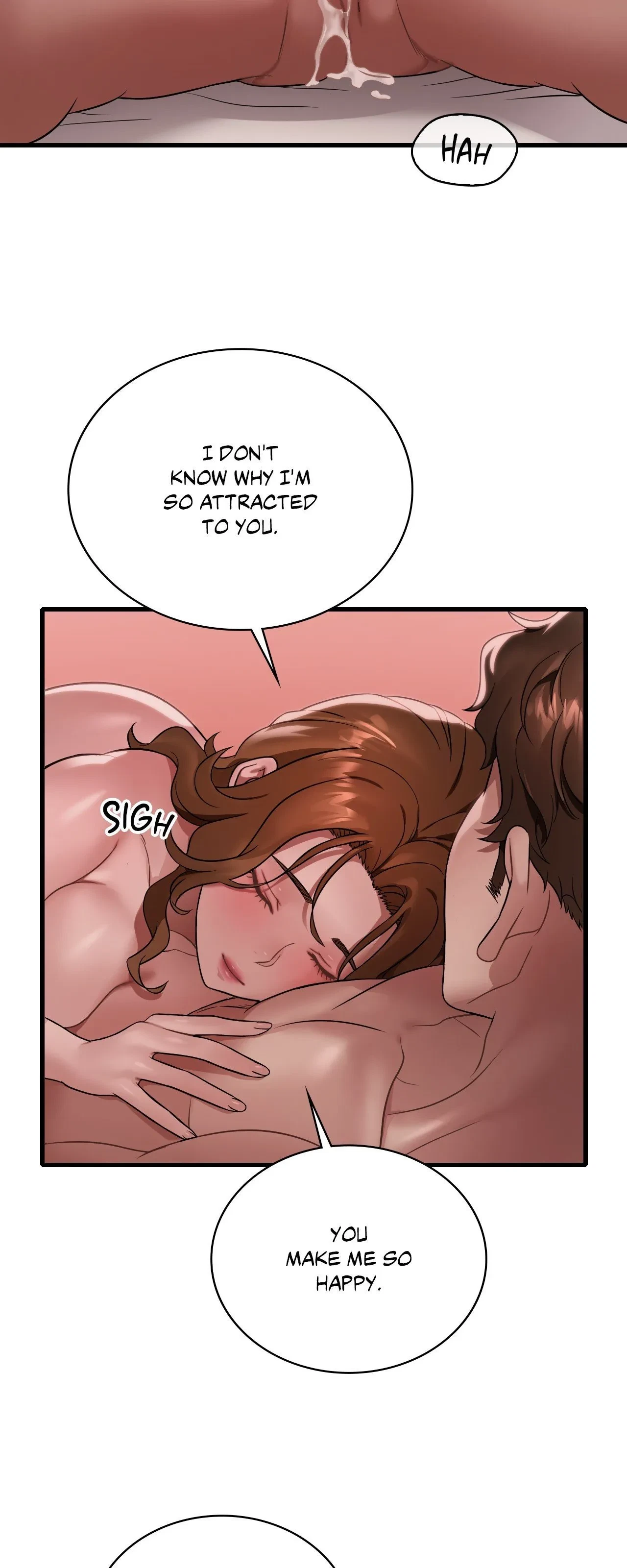 Chapter 77, page 33