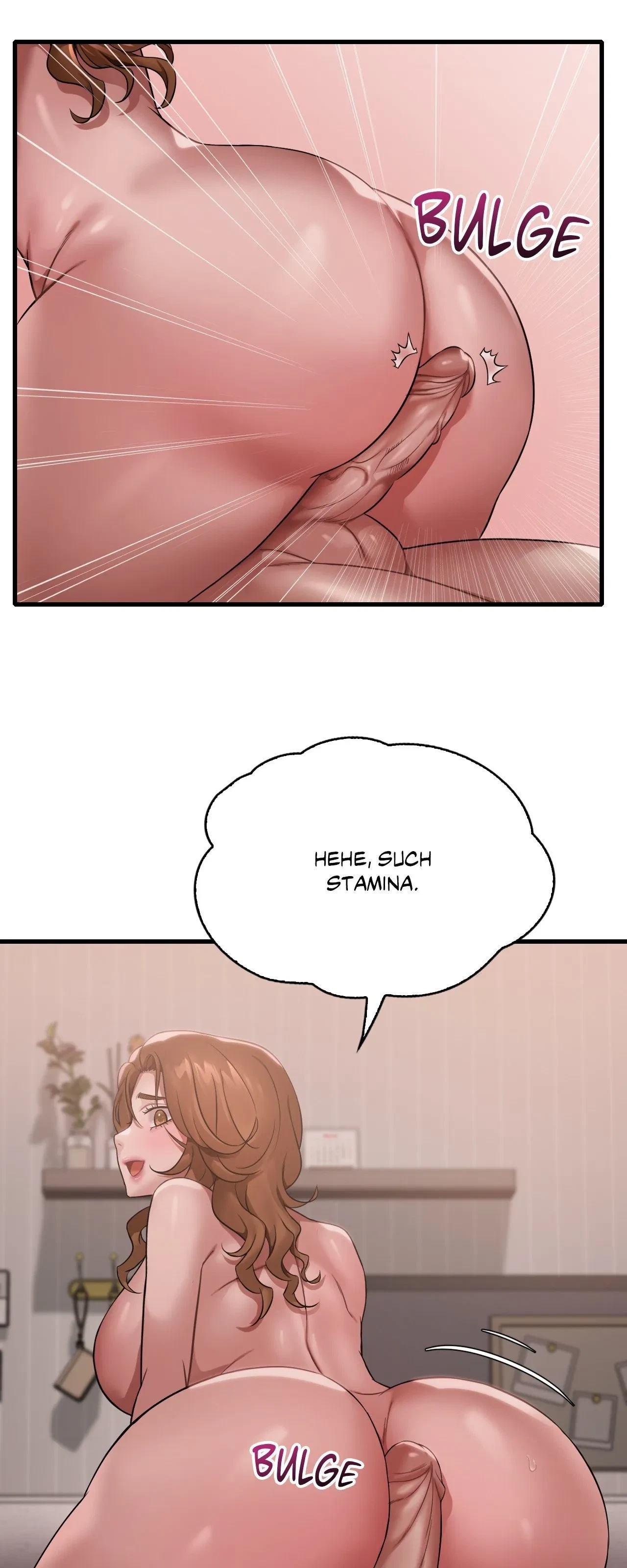 Chapter 77, page 37