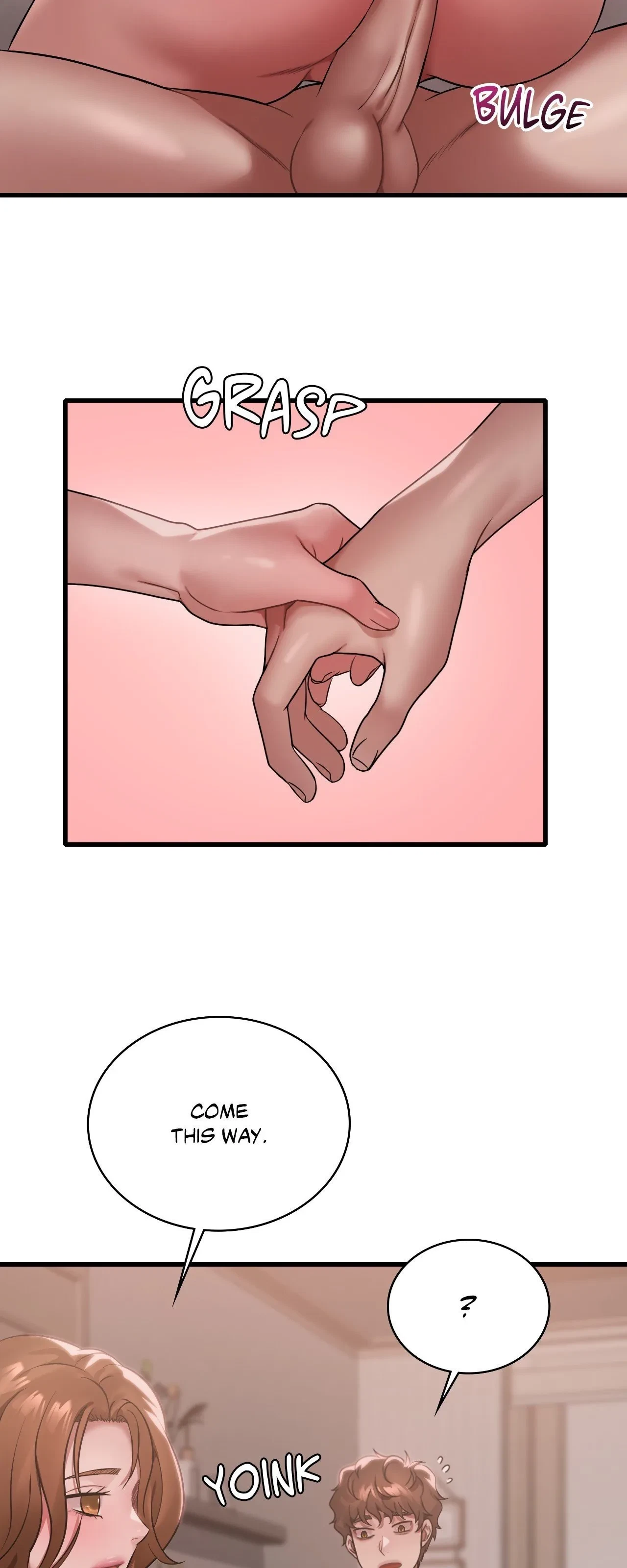 Chapter 77, page 38