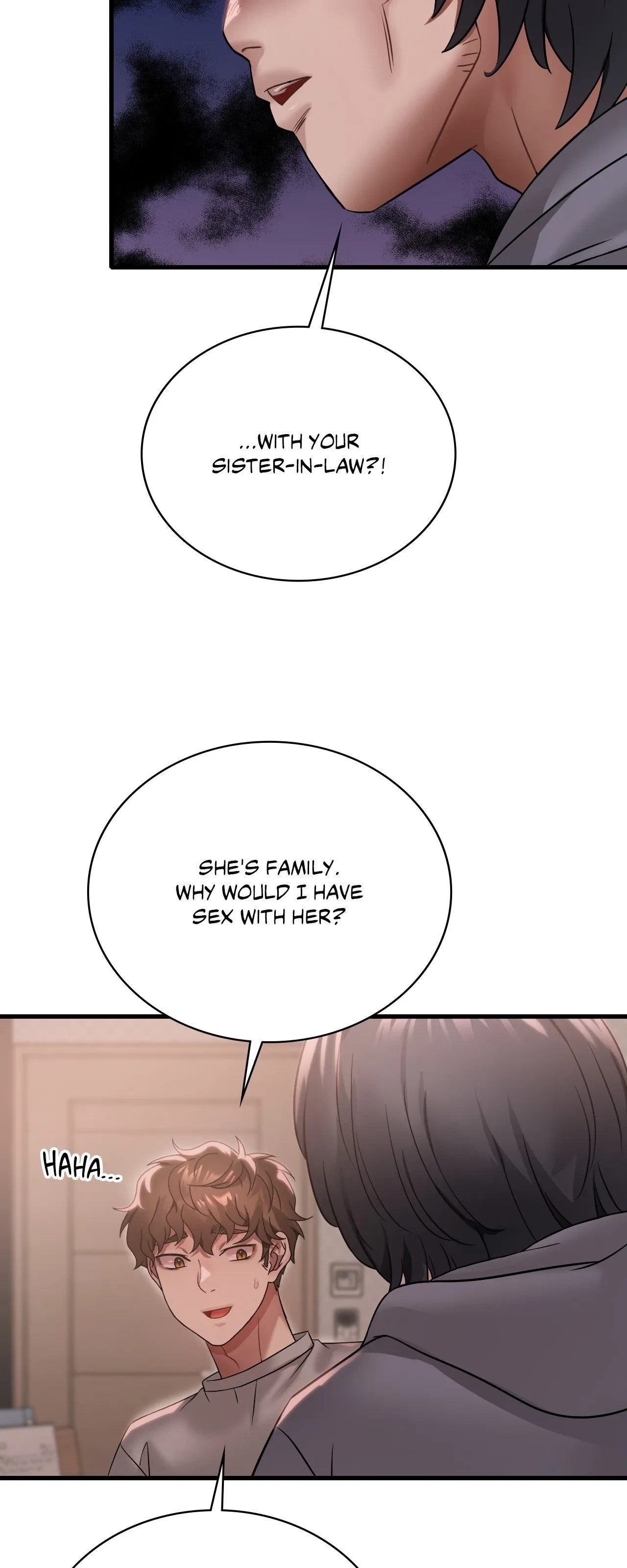 Chapter 77, page 4