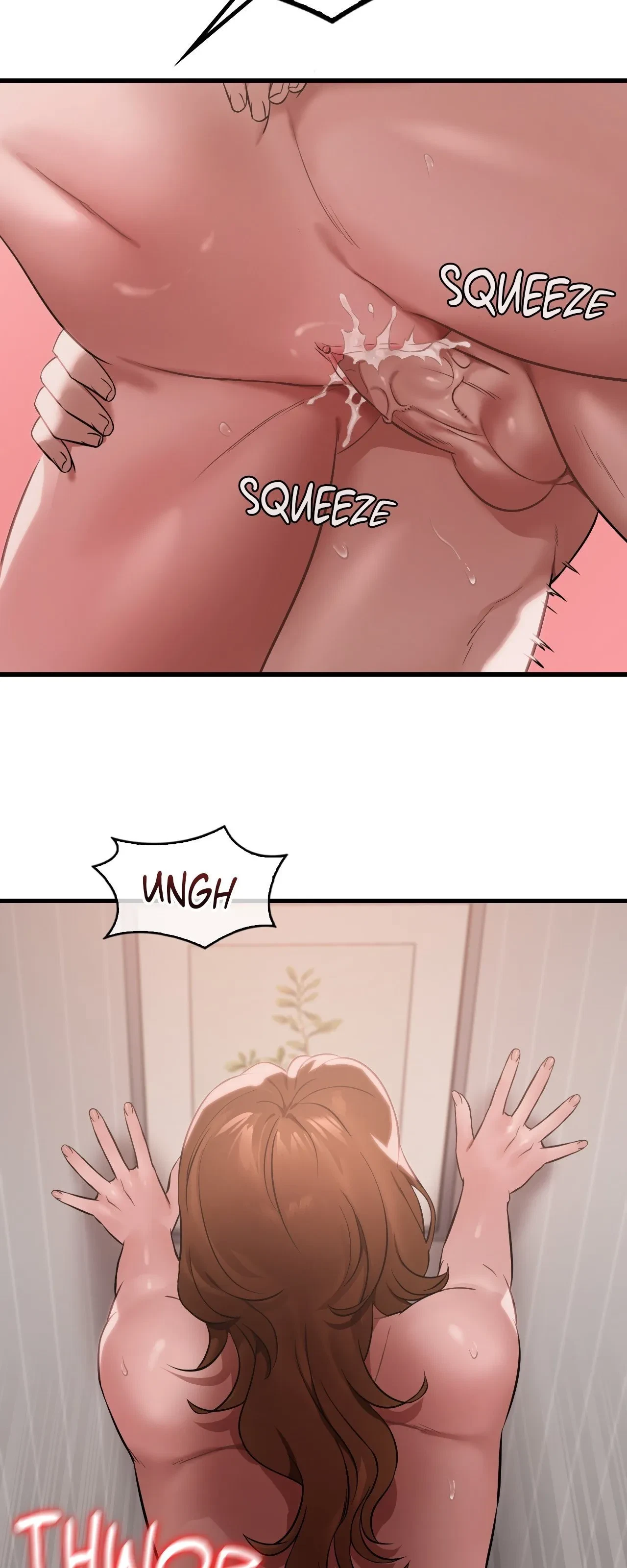 Chapter 77, page 43