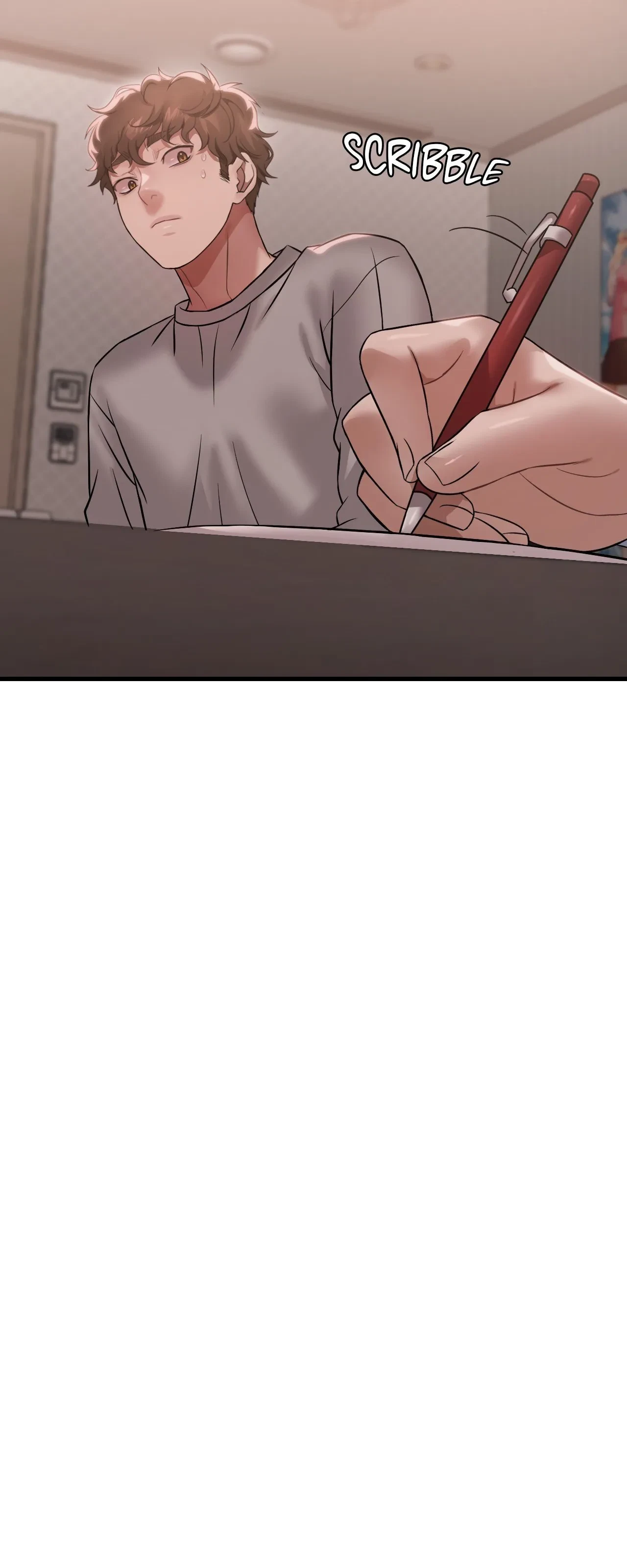 Chapter 77, page 6