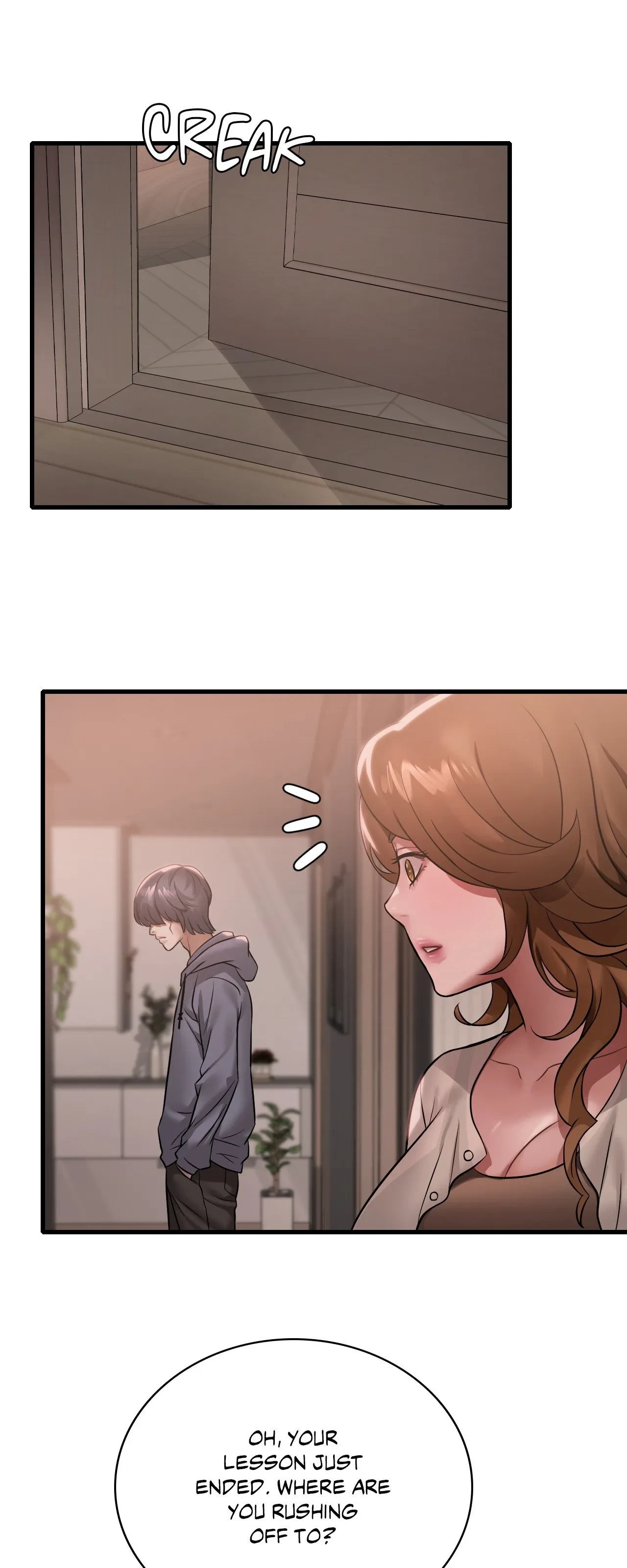 Chapter 77, page 7