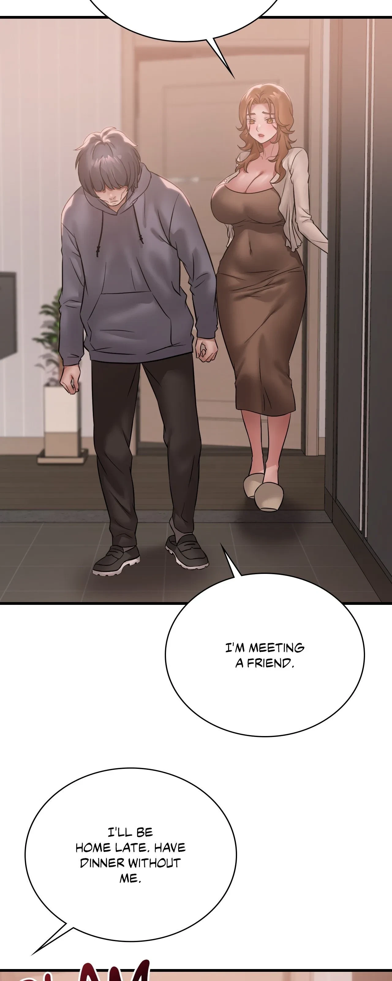 Chapter 77, page 8