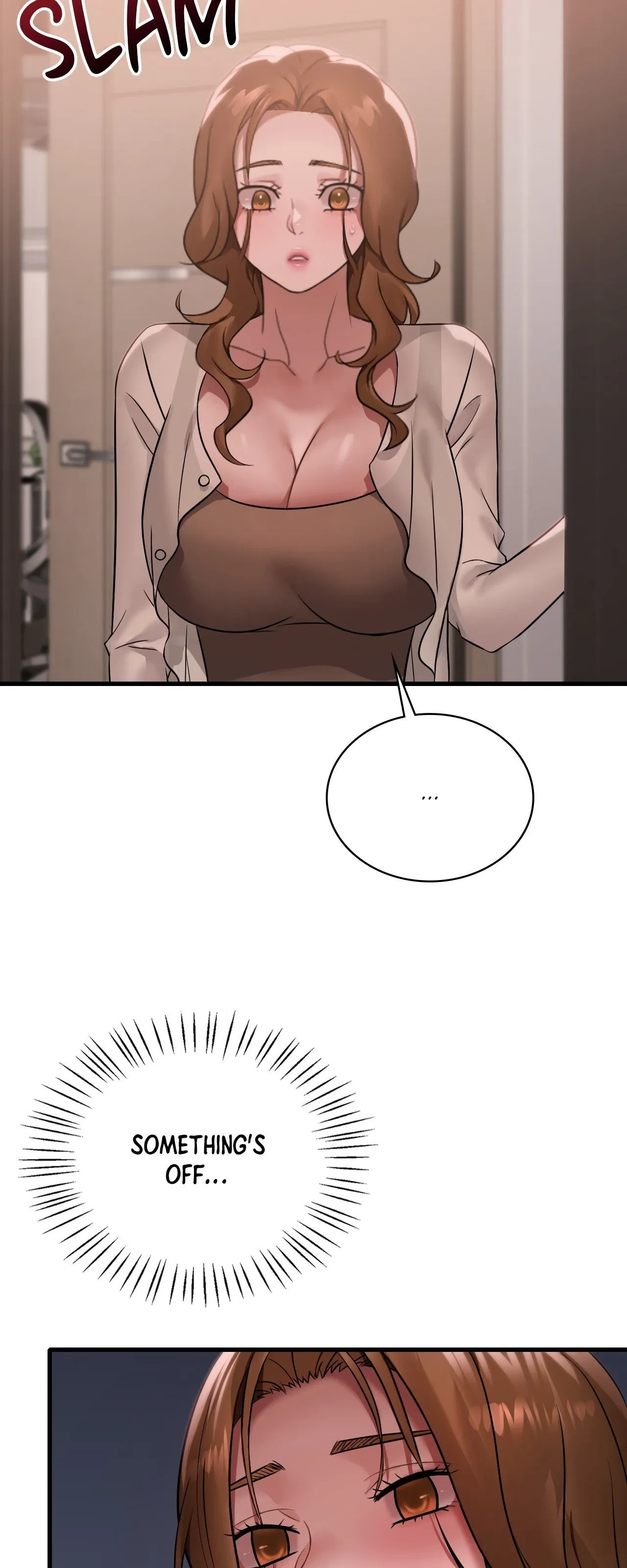 Chapter 77, page 9