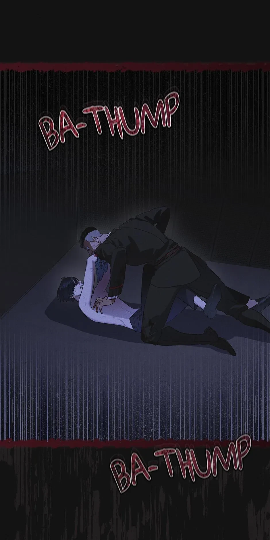 Chapter 67, page 14