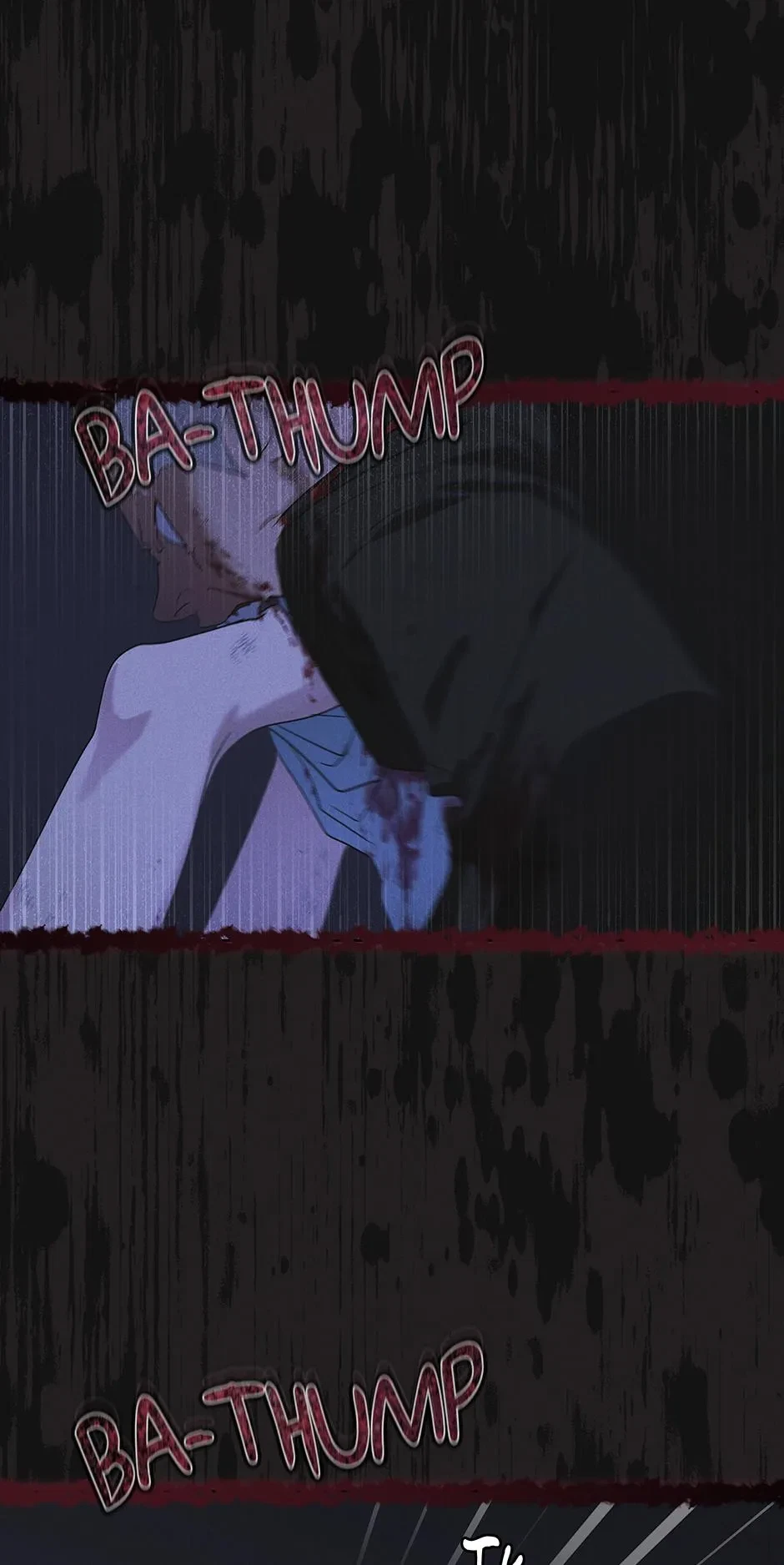 Chapter 67, page 15