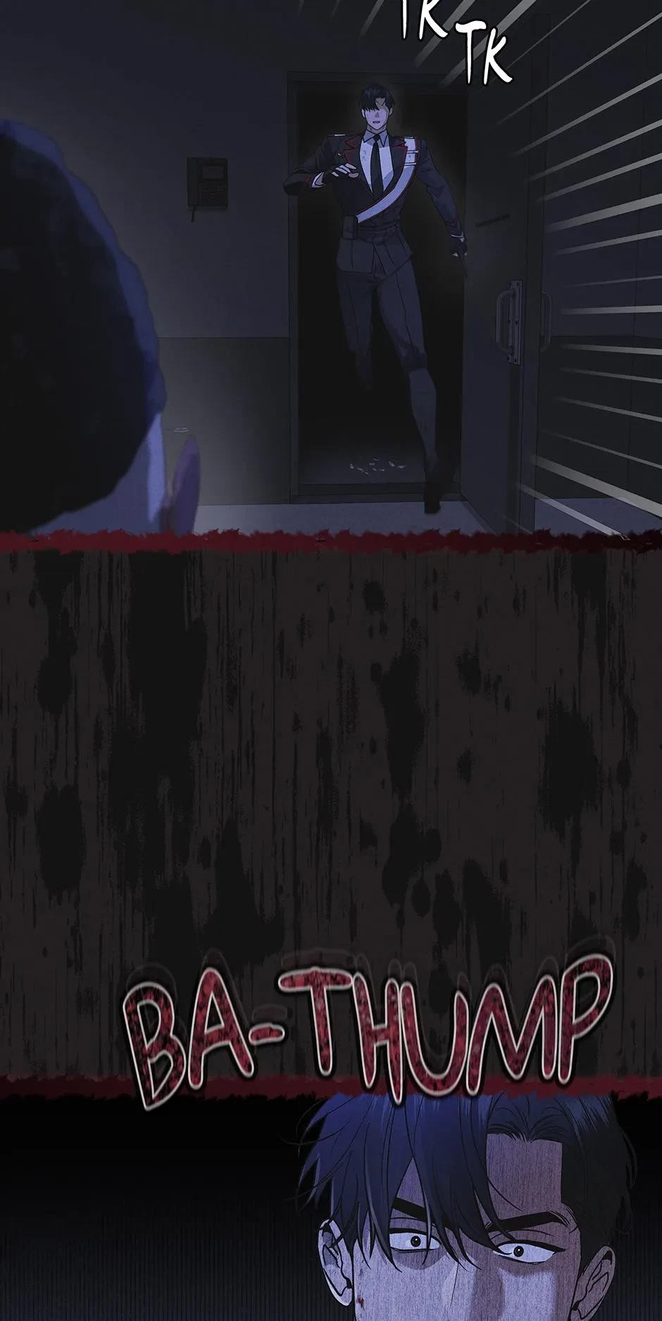 Chapter 67, page 16