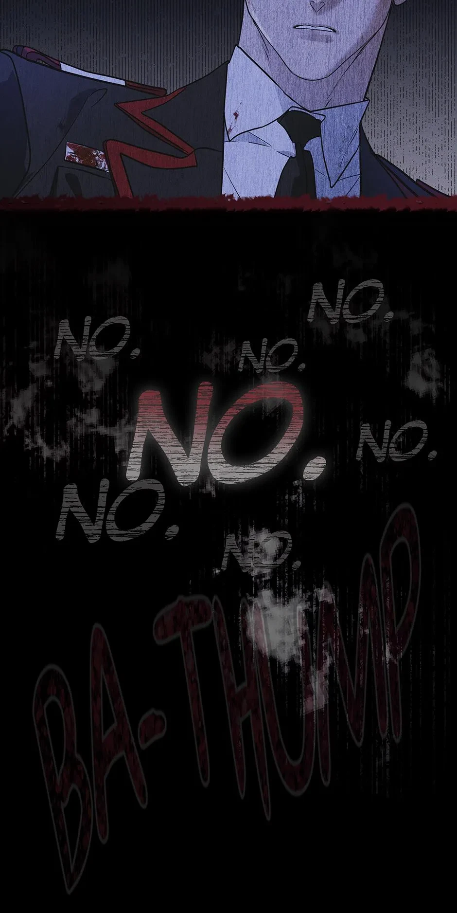 Chapter 67, page 17