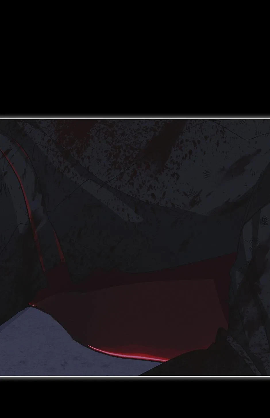 Chapter 67, page 19