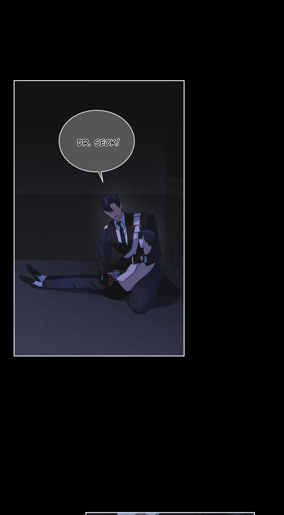 Chapter 67, page 20