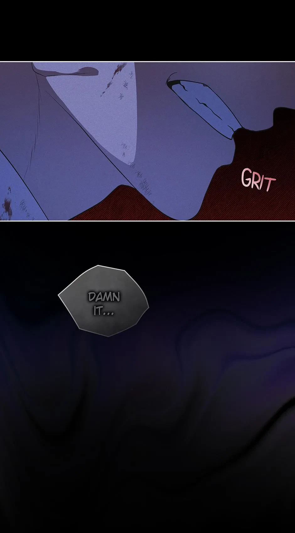 Chapter 67, page 23