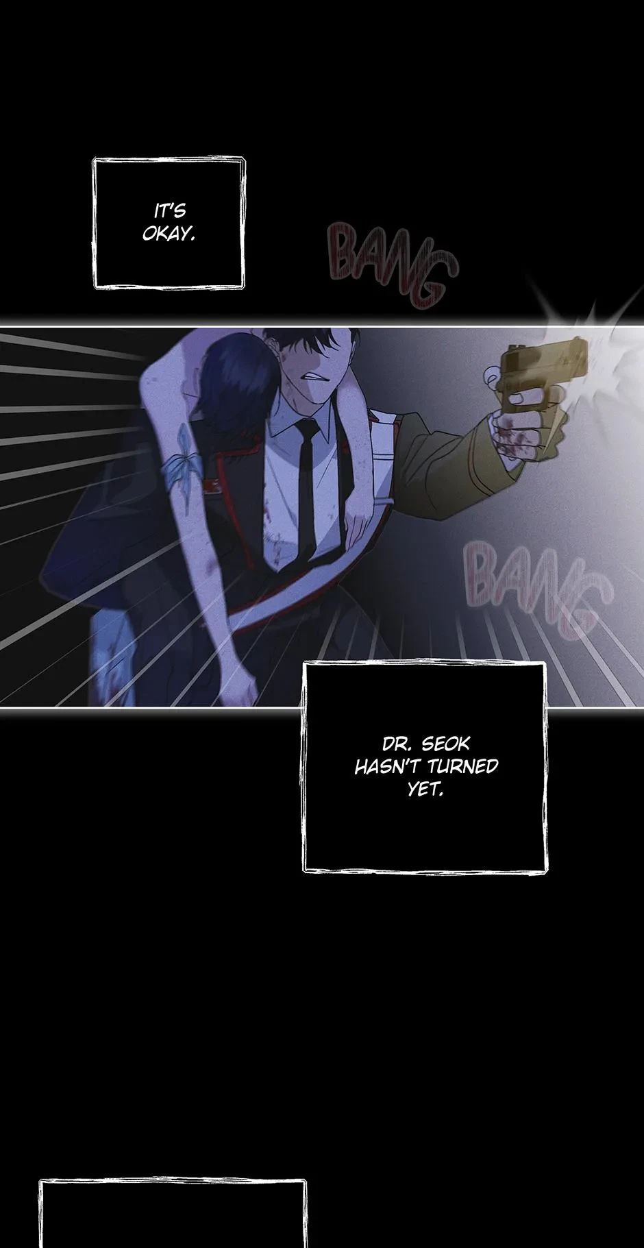 Chapter 67, page 24