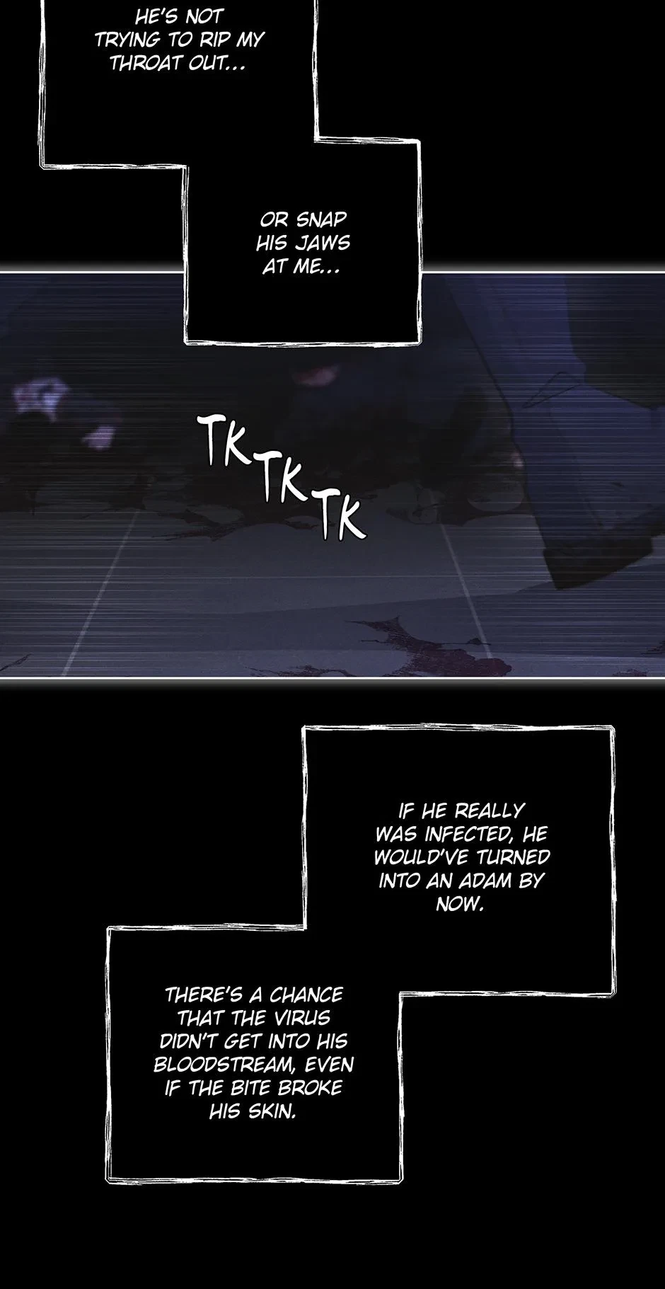 Chapter 67, page 25