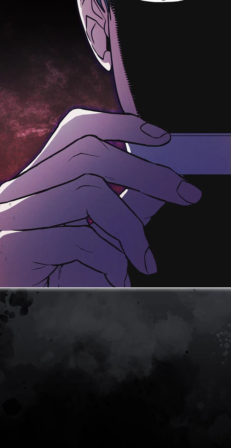 Chapter 67, page 28