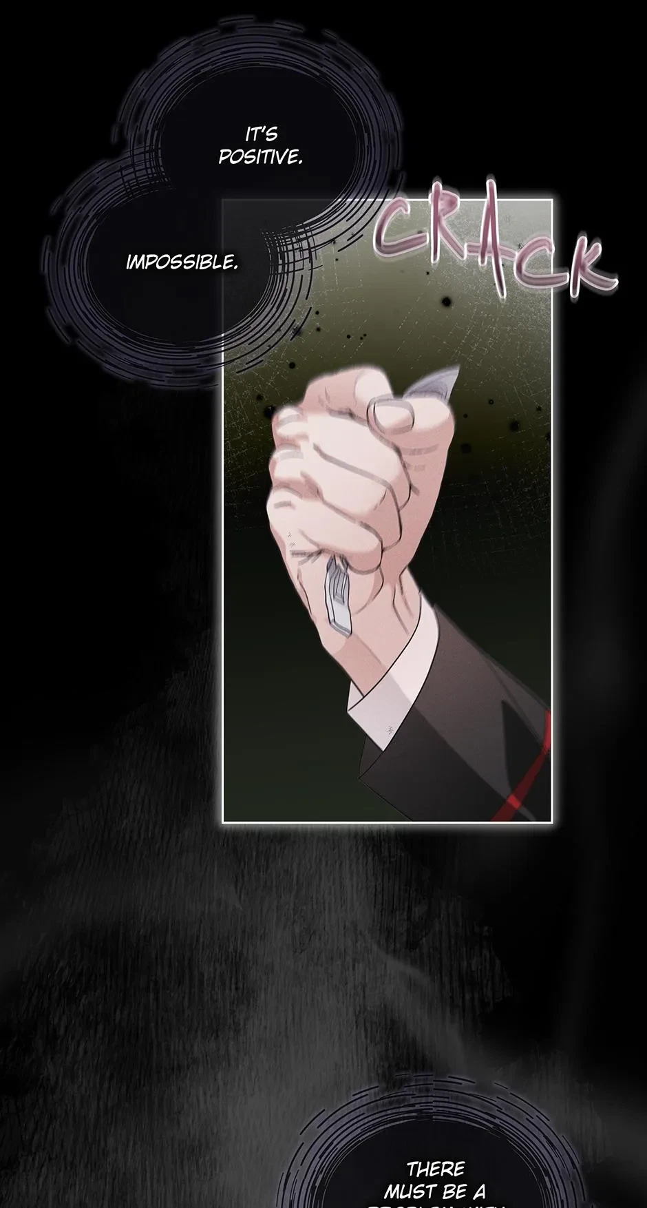 Chapter 67, page 29