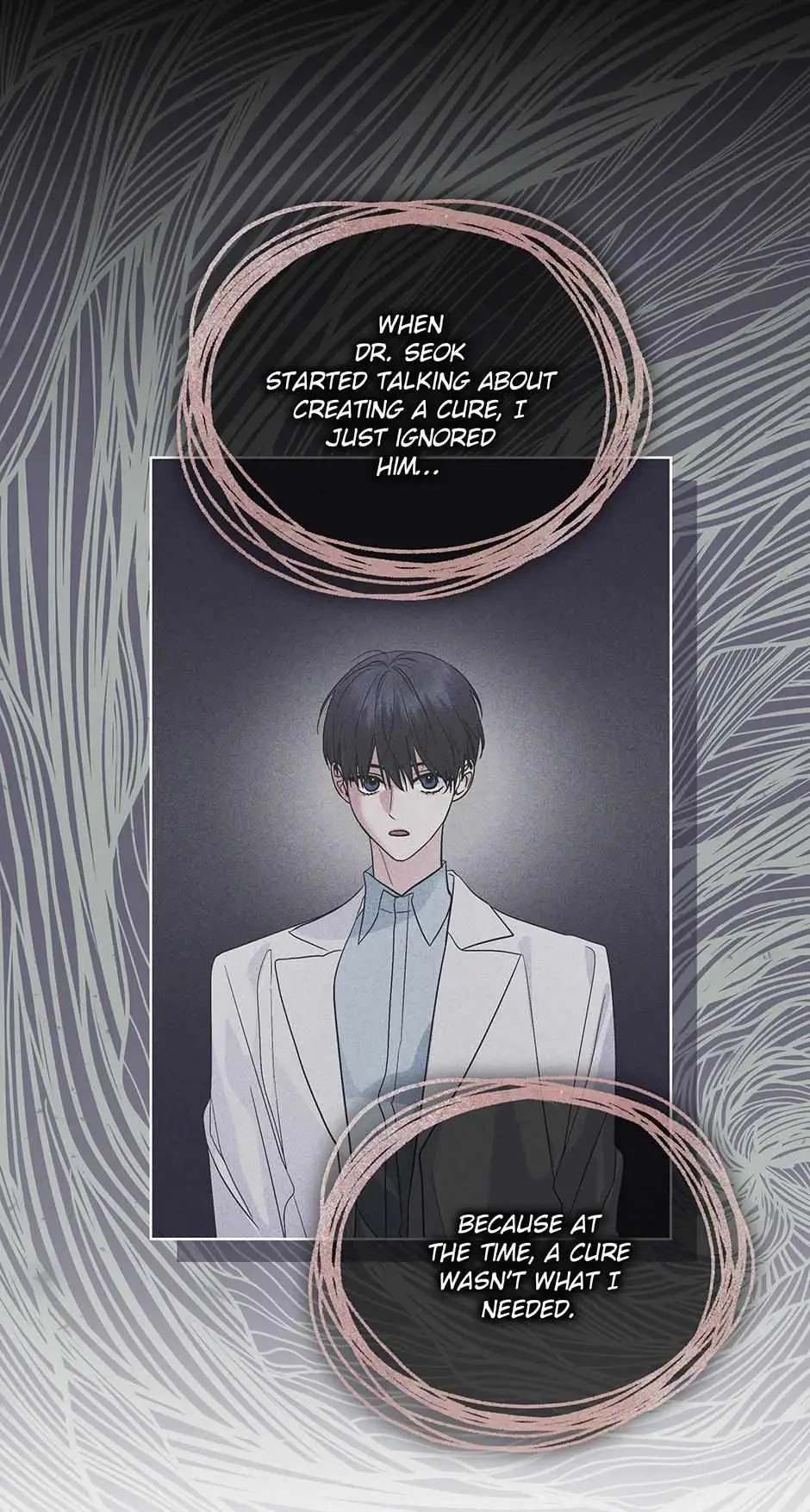 Chapter 67, page 40