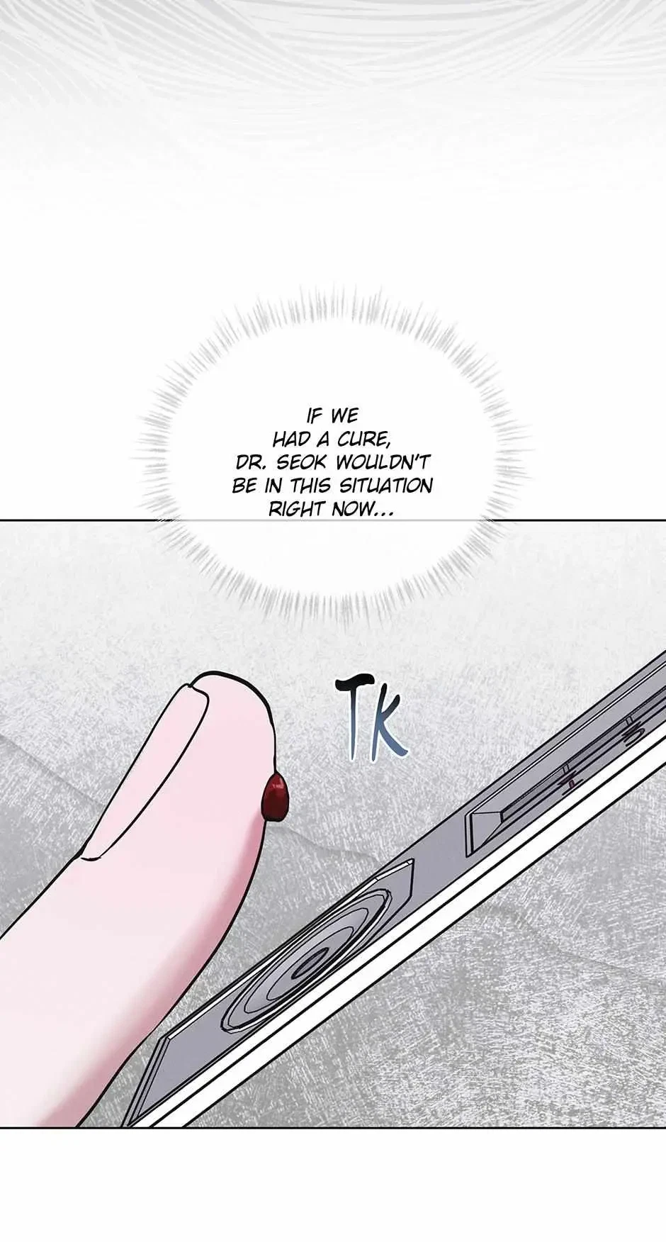 Chapter 67, page 41