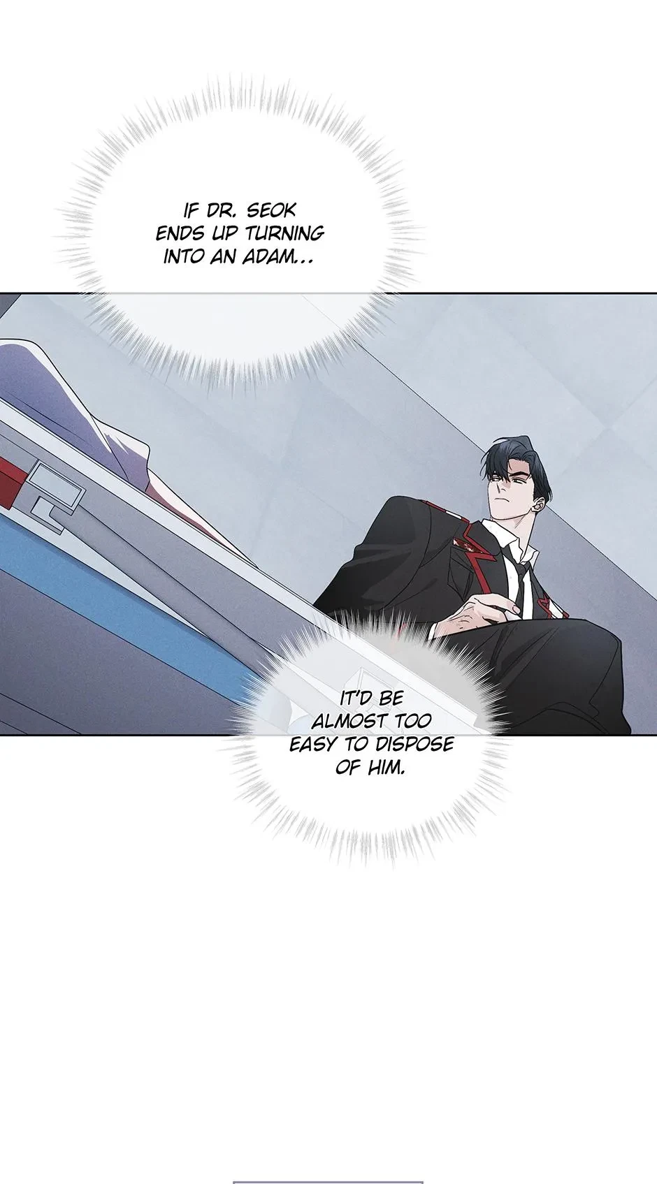 Chapter 67, page 42