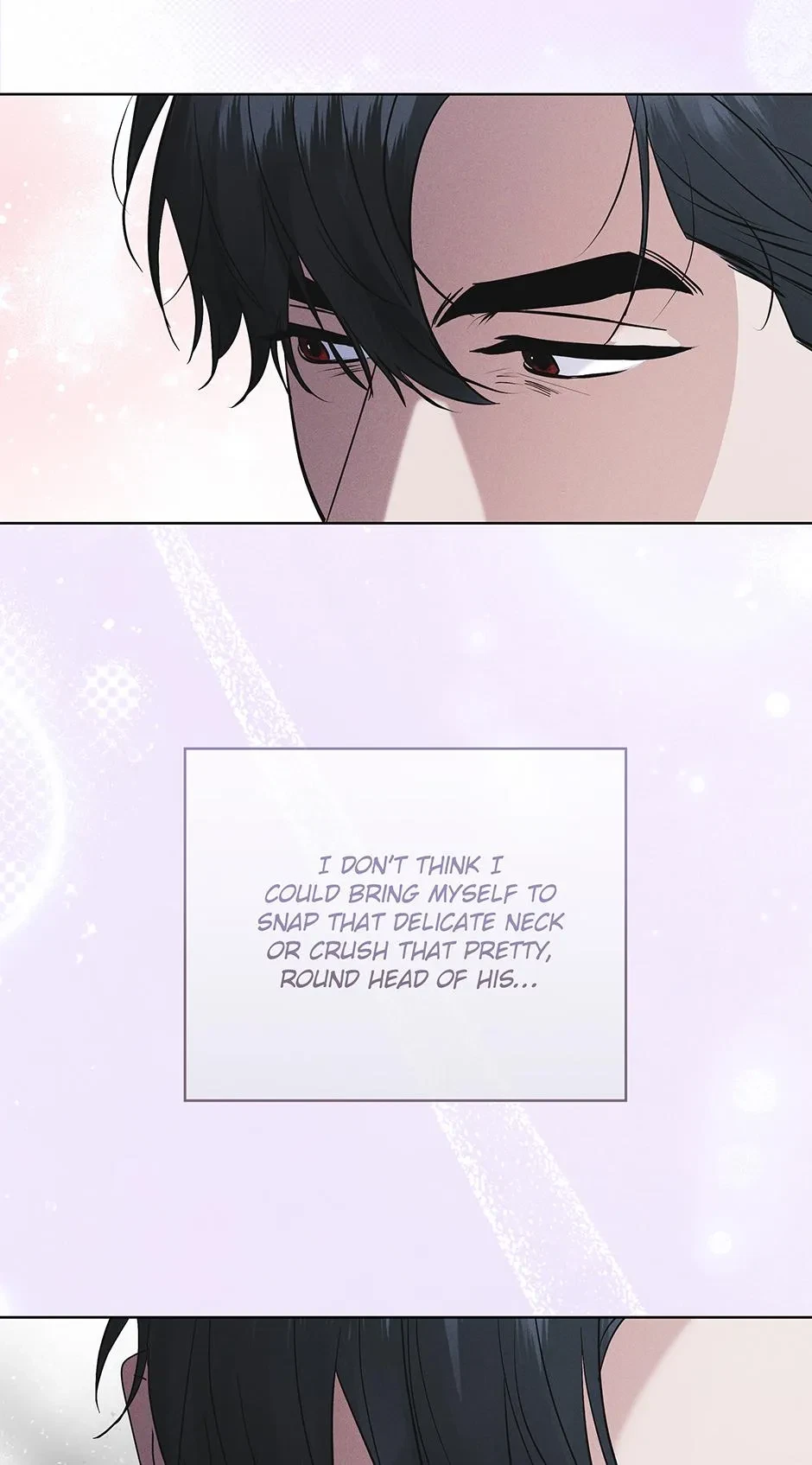 Chapter 67, page 44