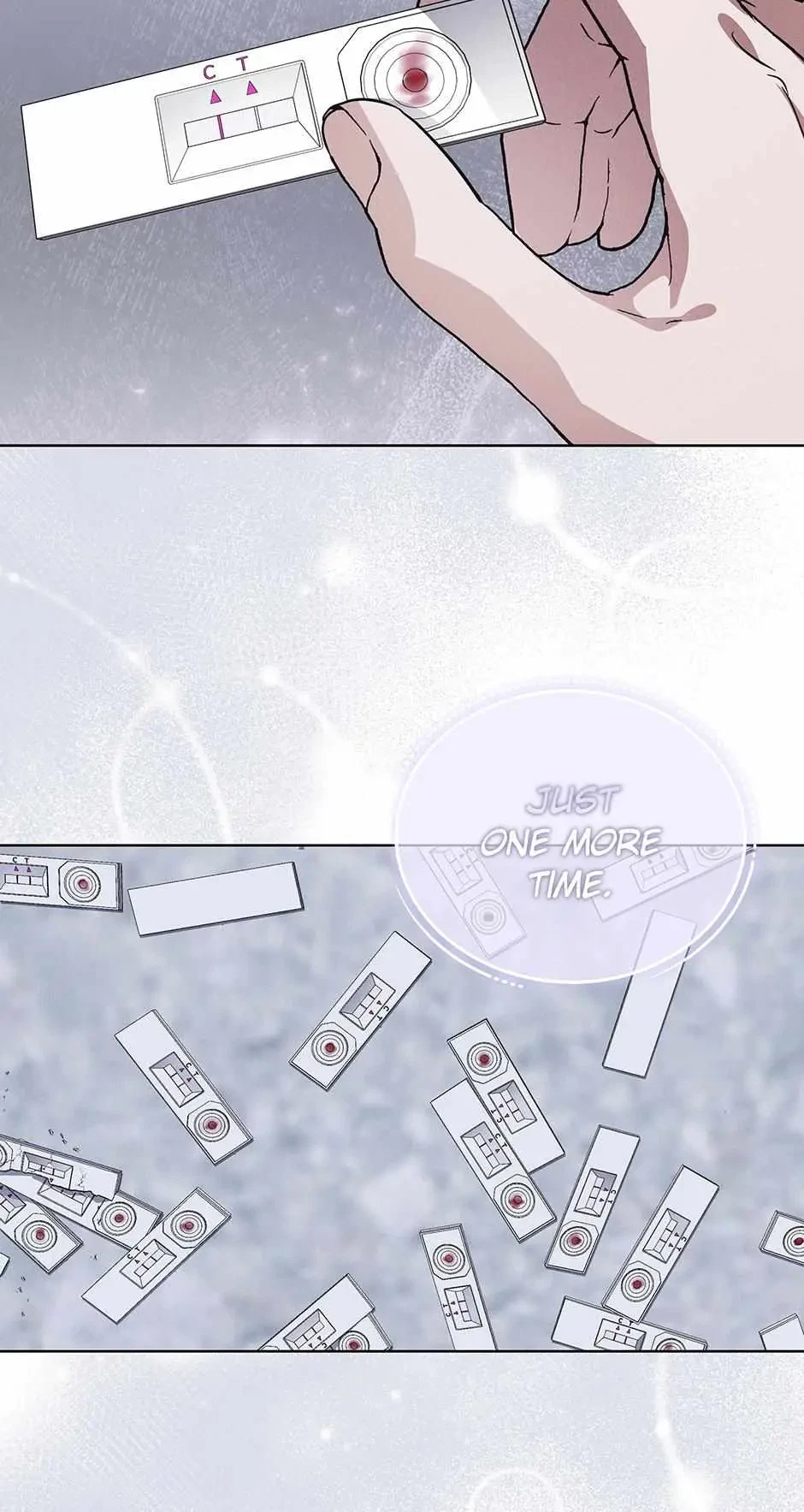 Chapter 67, page 49